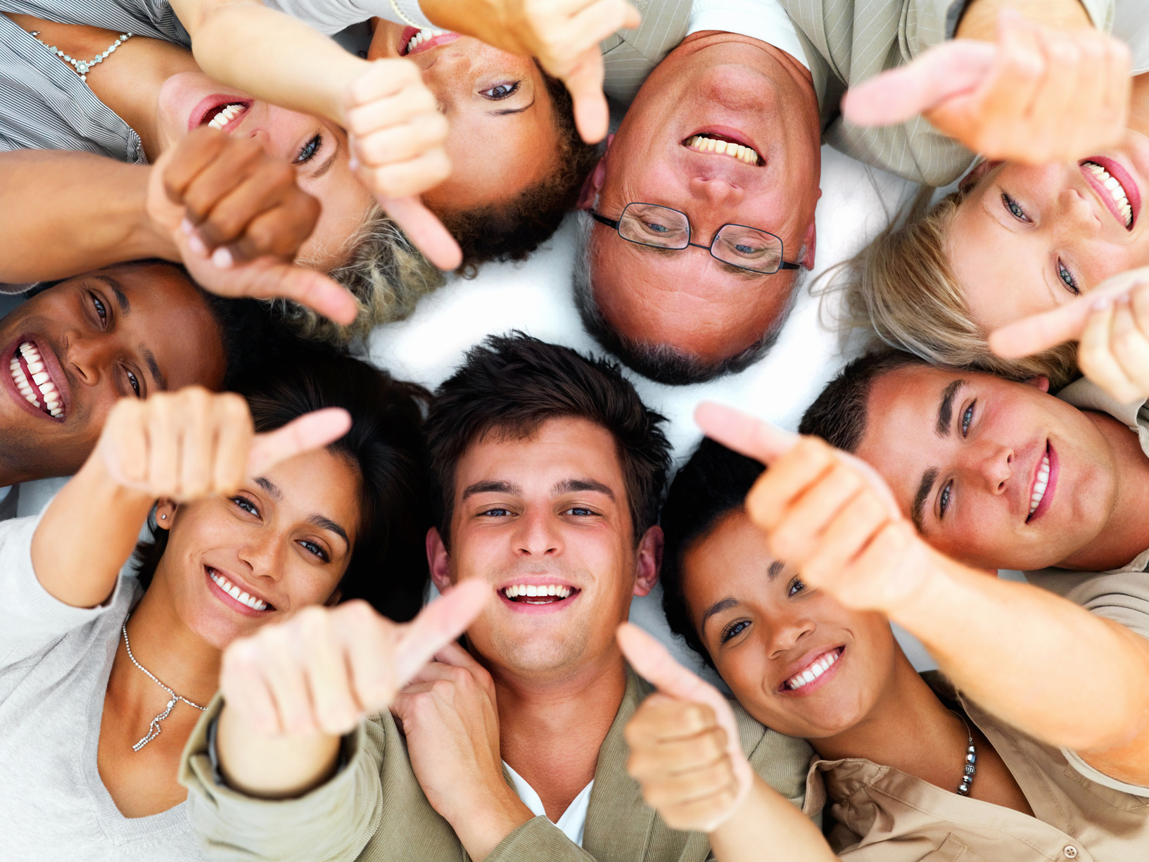 Drug Rehabilitation & Detox Resource business image